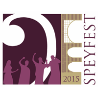 slider-speyfest-logo