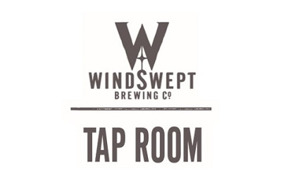 Tap Room: Late Night Opening 1st February