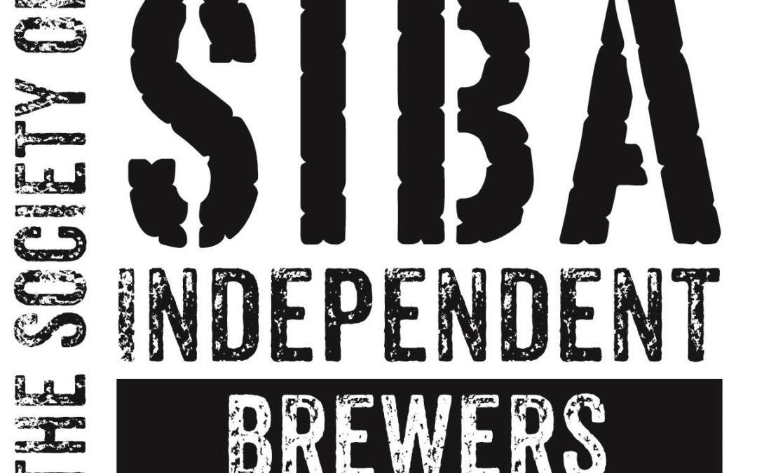 Success at SIBA Independent Regional Keg Awards 2022